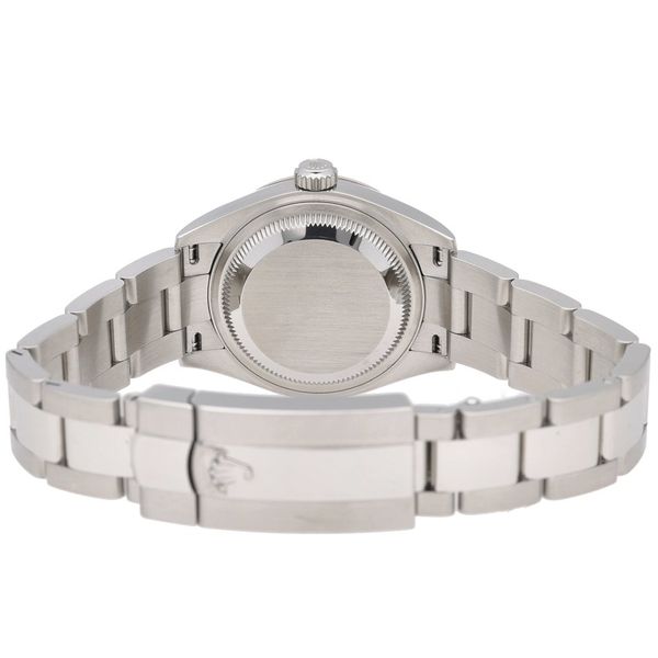 Rolex Datejust Lady 28 279174